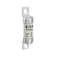 EAO45FE