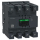SNRLC1DT200AEHE