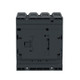 SNRLC1DT200AEHE