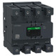 SNRLC1DT200AEHE