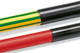 HEE317-34000