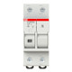 ABBM251503