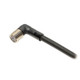 OMRXS3FM8PVC4A10M