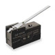 OMRDZ10GW1A-1335630
