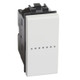BTIN4053N