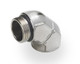 CSMEX6025-1612