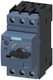 SIE3RV20234DA10