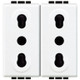 BTIN4180/2