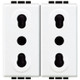 BTIN4180/2