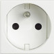 BTIN4142AN
