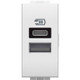 BTIN4191AC