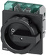 SIE3LD50200TL11