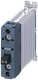 SIE3RF33301BA04