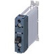 SIE3RF33301BA04
