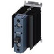 SIE3RF33401BA04