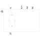 SIE3RF33401BA04