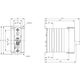 SIE3RF33401BA04