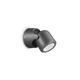 IUX129464