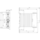 SIE3RF33201AA44