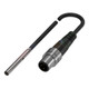 BAUBES00M5