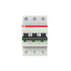 ABBS507509