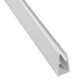 ILDC-K100005