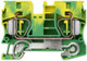 SIE8WH20000CJ07