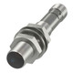 BAUBES0161