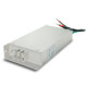OMRQ2FIA4100SE