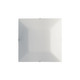 FHLFANEU00003012