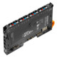 WEI1315740000