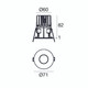 ILD77331M15