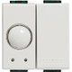 BTIN4672N