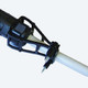 TLH6DB015700
