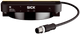 SIK1101561