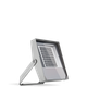 LOMLL16322GA4N