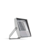 LOMLL16322GA1N