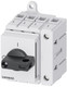 SIE3LD33300TL11