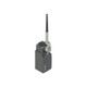 PZZFR 534-M2