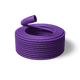 PMPICTAVI25
