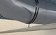 FIS00079502