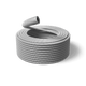 PMPICTAX25