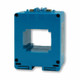 FRETAC053400X05