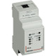 BTIPM1AC