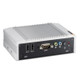BTIPM1WS255