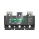 ABB1SDA068028R1