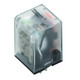 WEI2765020000