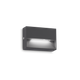 IUX328645