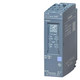 SIE6DL11346TB000HX1
