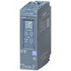SIE6DL11346TB000HX1